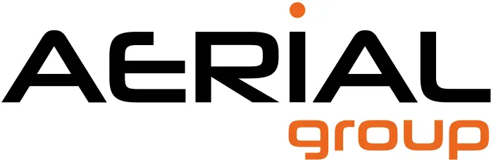 Aérial Group