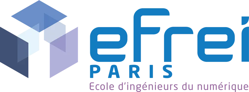 EFREI Paris